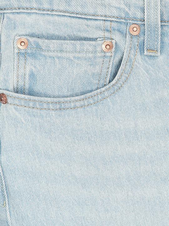 Actual product image Levis 501 Original (W26/L28)