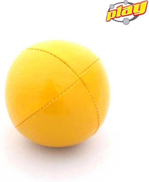 Produktbild Play Uni