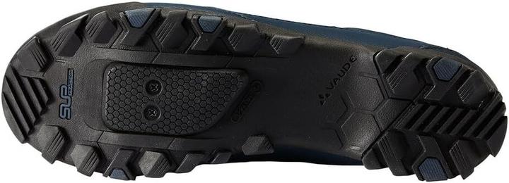 Produktbild Vaude Pavei (38)