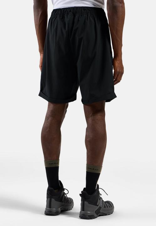 Actual product image Odlo Essential Cargo Baggies Short (XL)