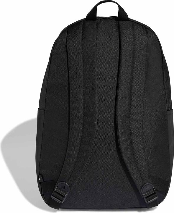 Produktbild Adidas Rucksack mit Energieriegeln