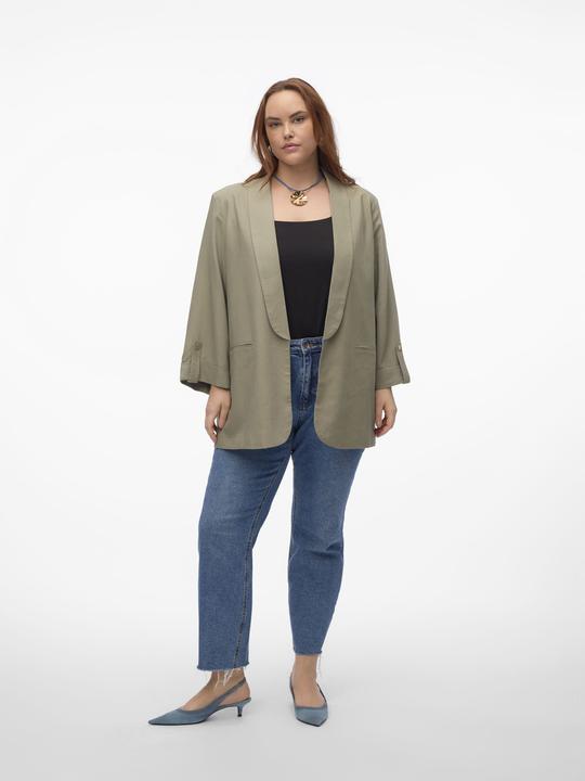Immagine prodotto Vero Moda Blazer VMDINNA Blazer (46)