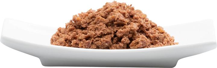 Produktbild Catz Finefood No.25 Huhn & Thunfisch (Adult, 1 Stk., 400 g)