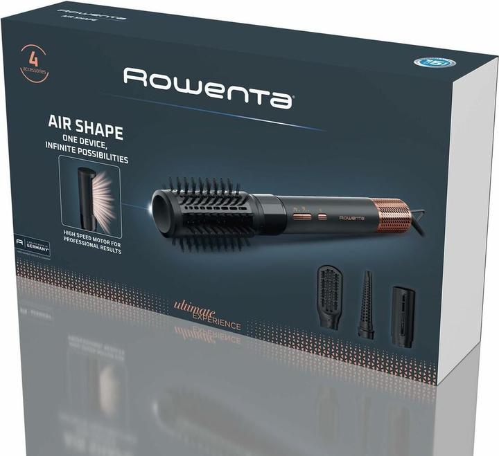 Produktbild Rowenta UB9820E0