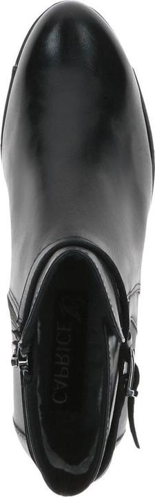 Actual product image Caprice Ankle boot (39)