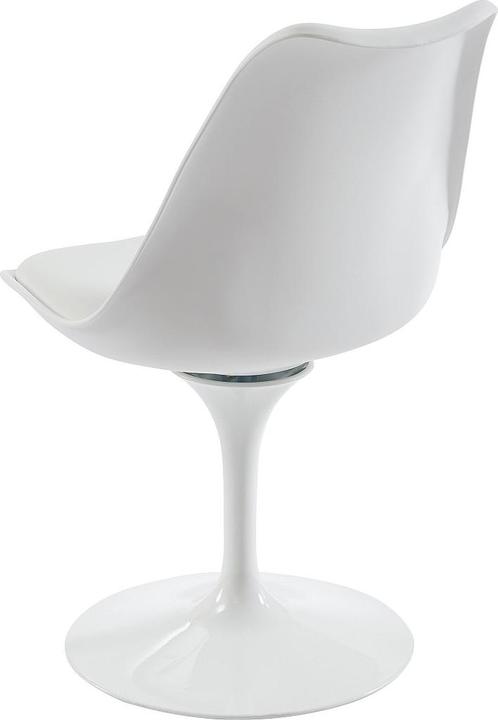 Image du produit Vente-unique Xafy