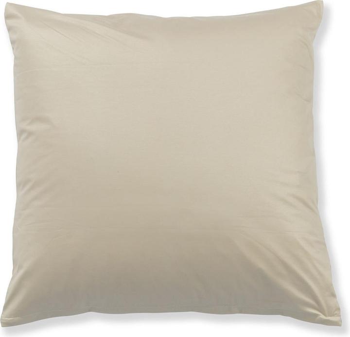 Immagine prodotto Doris Meyer Uni Interlock (Copricuscino, 40x40 cm)