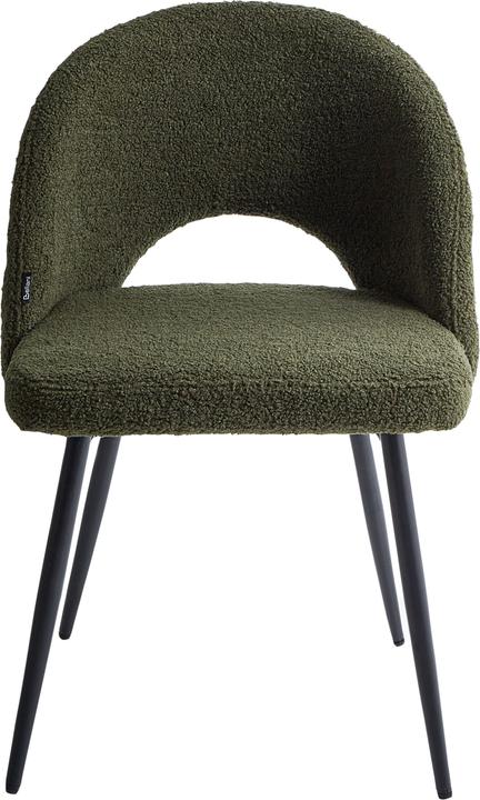 Image du produit Beliani Onaga