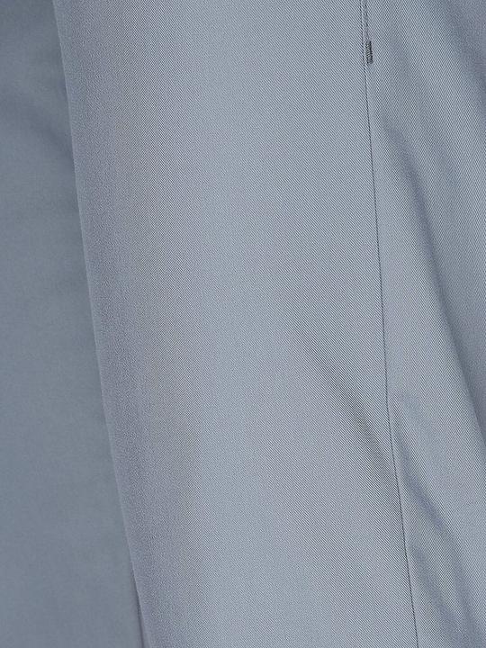 Immagine prodotto MAC Jeans Griffin (W30/L28)