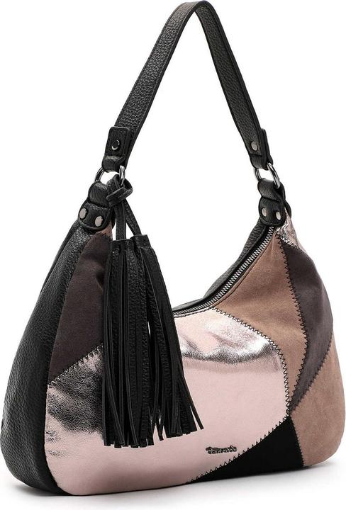 Immagine prodotto Tamaris Borsa TAS Carola