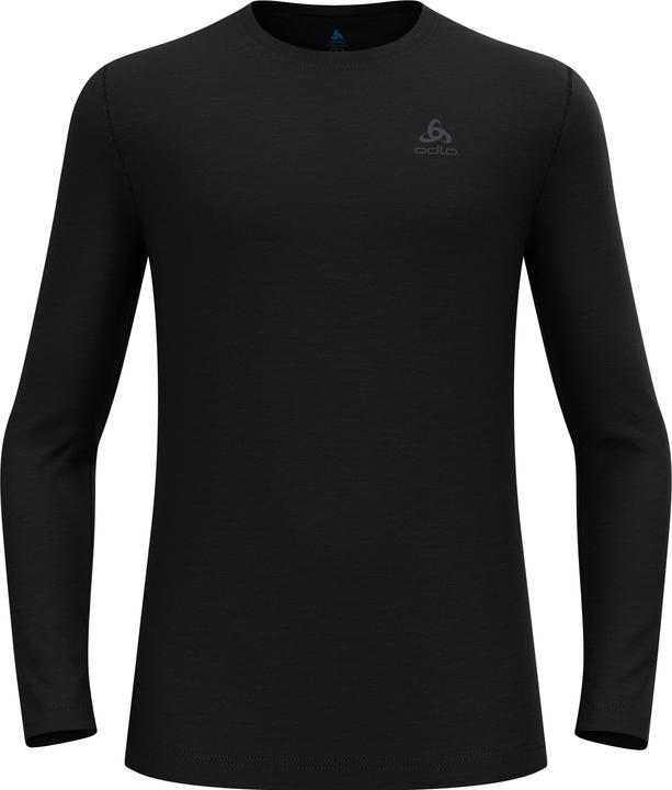 Actual product image Odlo Natural 160 (L)