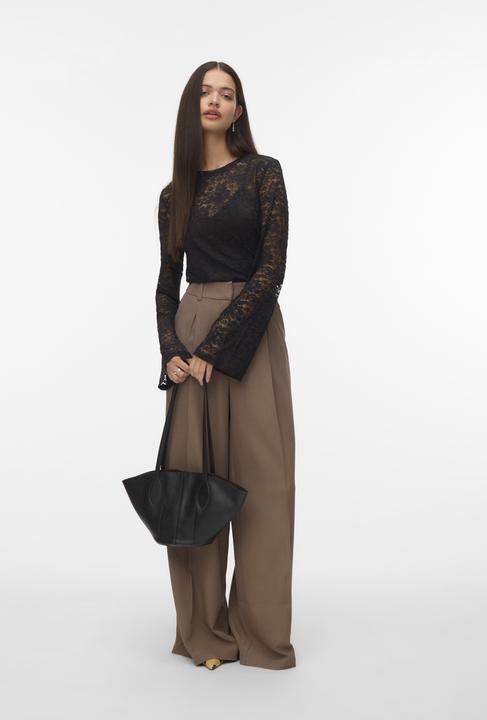 Produktbild Vero Moda VMKANYA Top Bluse (S)