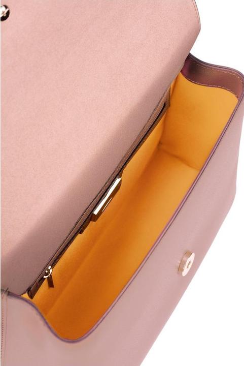 Immagine prodotto Cromia Clarissa - Handtasche, Orzo