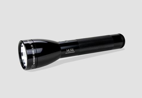 Actual product image Maglite Ml50l 2c (20.80 cm, 490 lm)