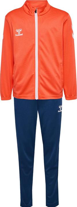Produktbild hummel hmlLOGO SUIT KIDS (128)