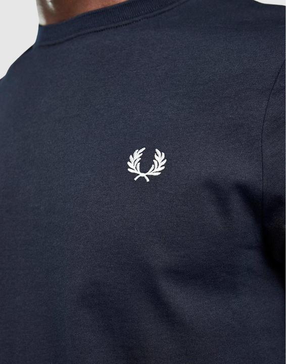 Produktbild Fred Perry T-Shirt (S)