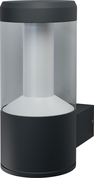 Actual product image Ledvance Endura Style Lantern Modern (610 lm, IP44)