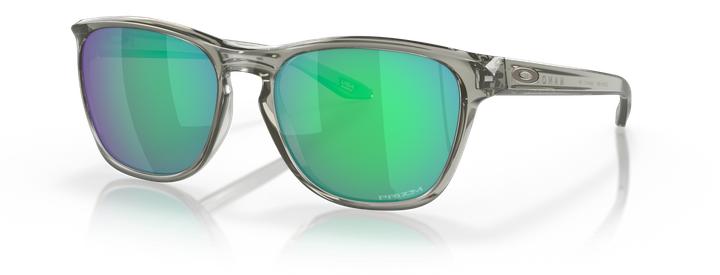 Grey ink, PRIZM Jade