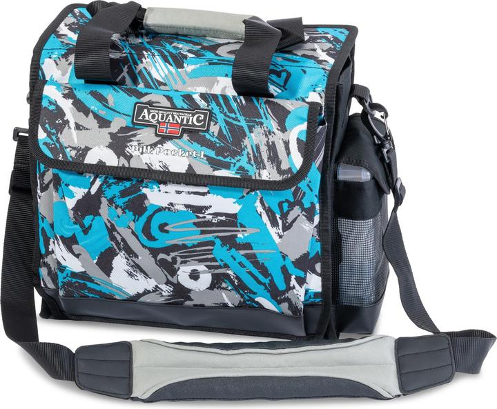 Immagine prodotto Aquantic Pilk Pocket I
