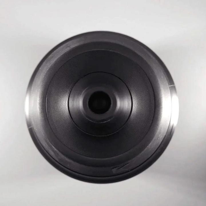 Produktbild Keego Trinkflasche (0.50 l)