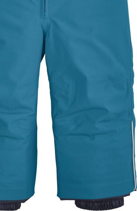 Immagine prodotto Killtec FISW 34 MNSPNTS (104)