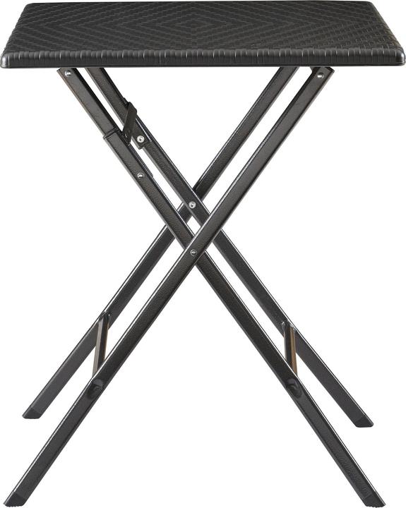 Image du produit En.Casa Mark