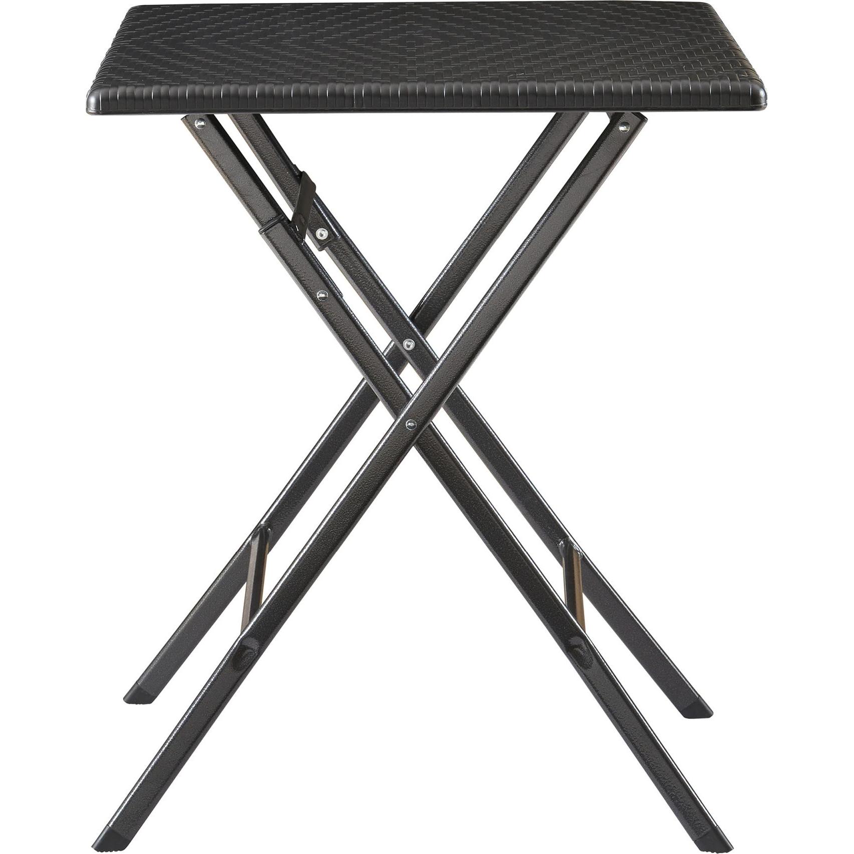 Thumbnail - En.Casa, Campingtisch