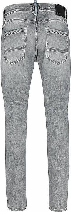 Produktbild Ltb Jeans Servando (W28/L32)