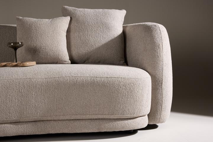 Produktbild Venture Home Cielo (3-Sitzer)
