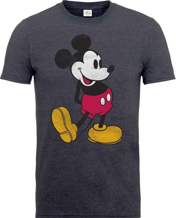 Disney Mickey Mouse Vintage