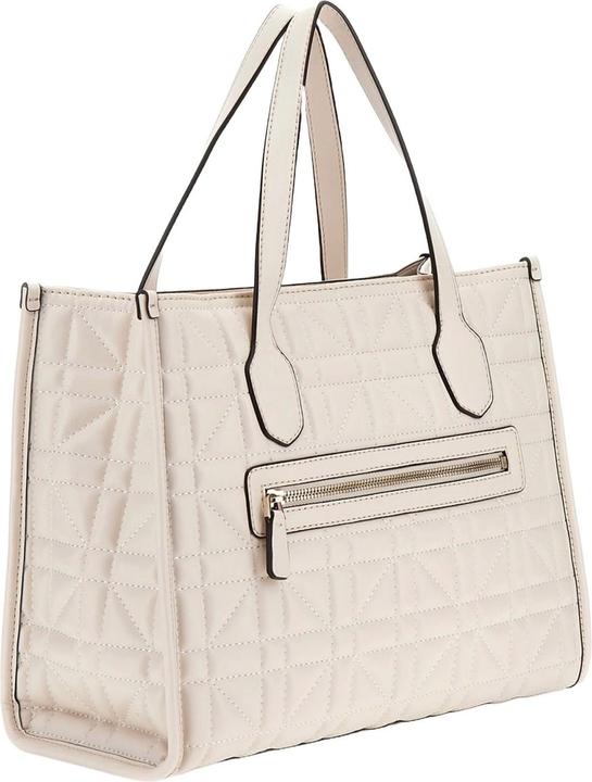 Produktbild Guess Tote Bag SILVANA