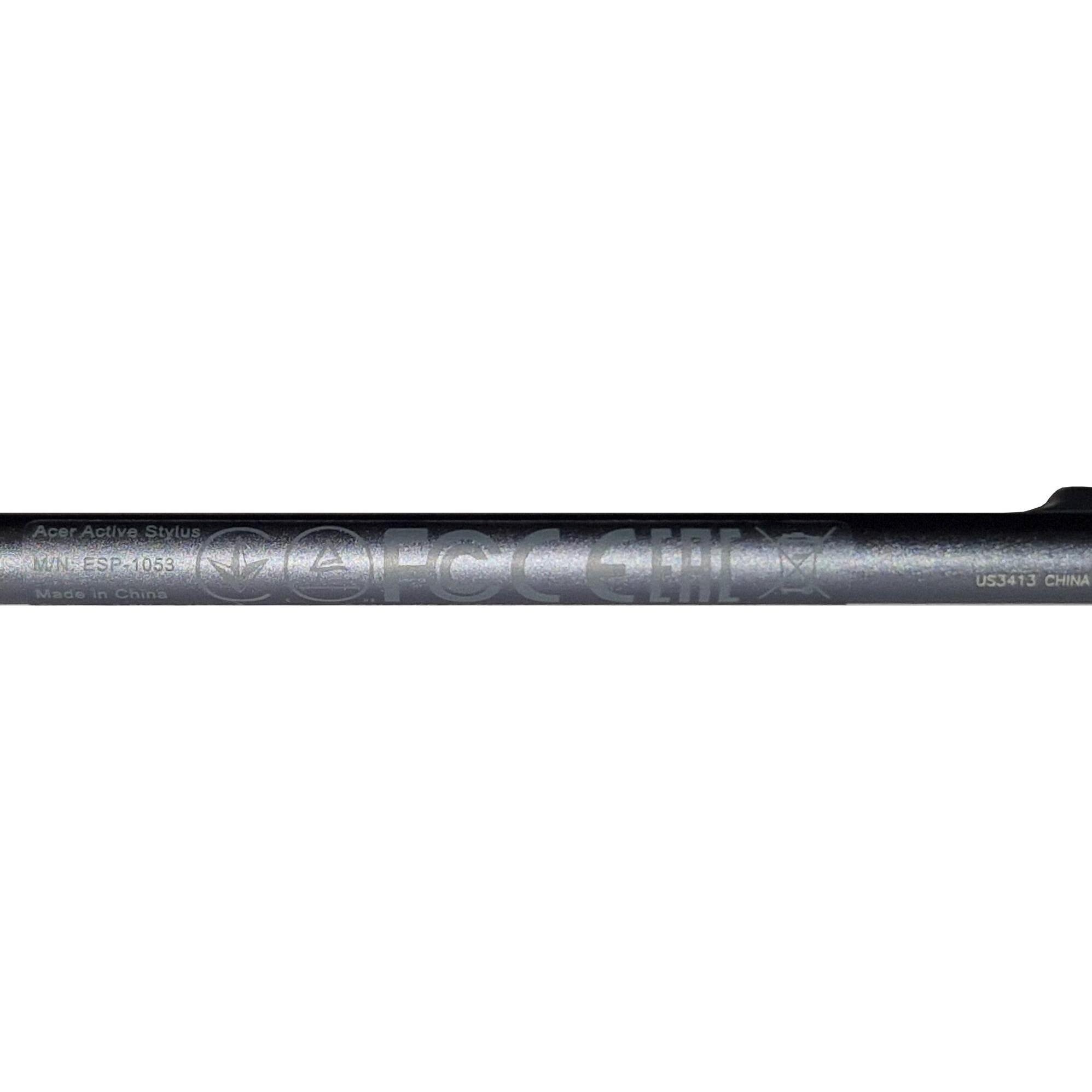 Thumbnail - Acer NC.23811.0AC, Stylus