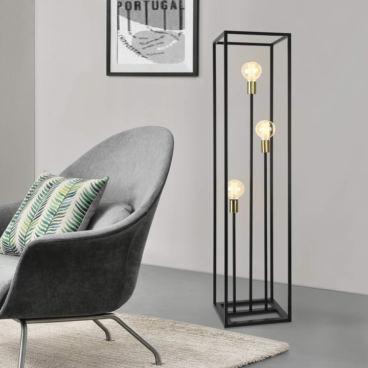 Immagine prodotto Lux.Pro Groninga (E27)