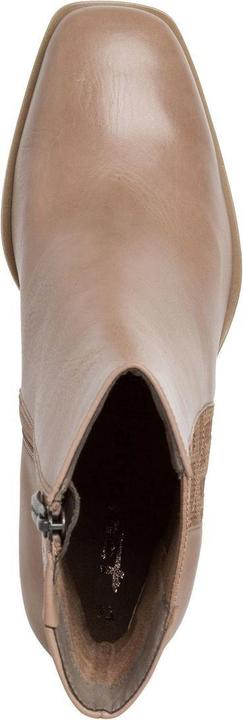 Produktbild Tamaris Stiefelette (39)