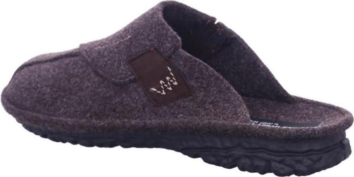 Actual product image Westland 15235-54 (46)