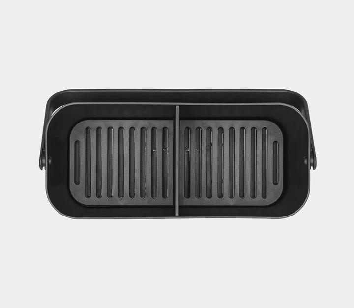 Produktbild Brabantia Spülbecken-Organizer