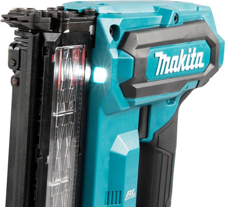 Immagine prodotto Makita FN001GZ