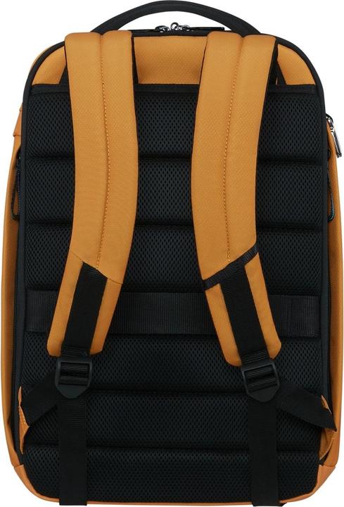 Actual product image Samsonite Moderny Rucksack 15.6" (22.50 l)