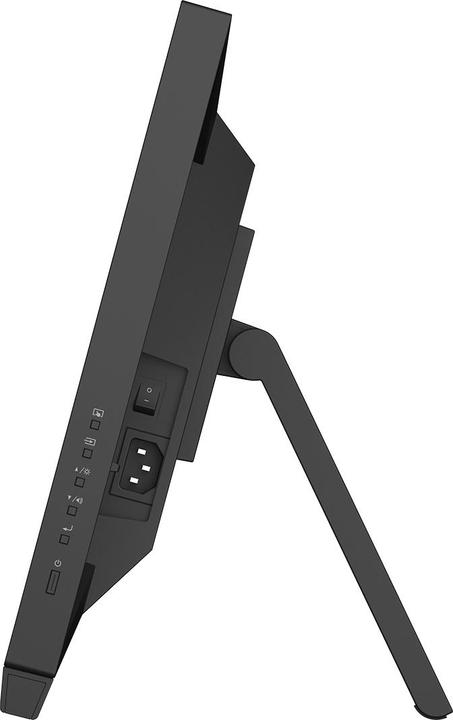 Productafbeelding Eizo FDF2182 DuraVision (1920 x 1080 Pixels, 21.50")