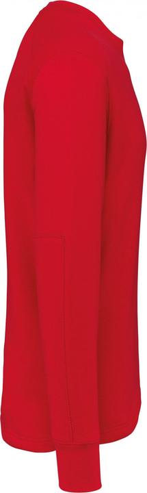 Immagine prodotto Kariban Felpa con maniche montate (S)