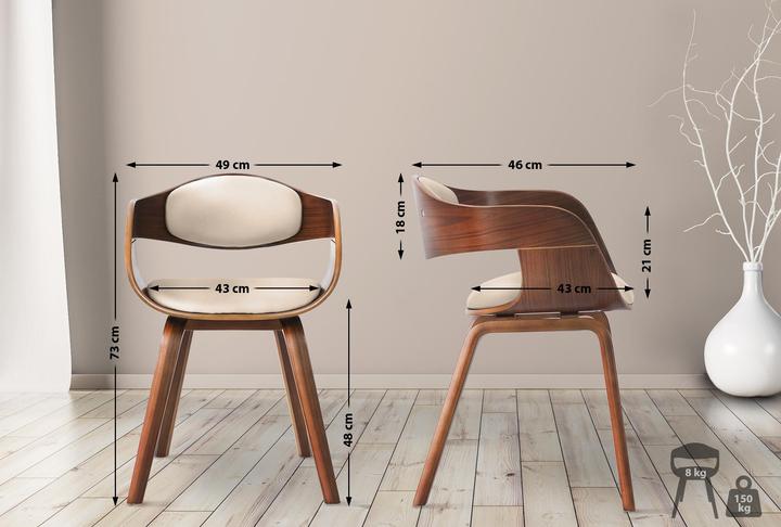 Actual product image CLP Kingston