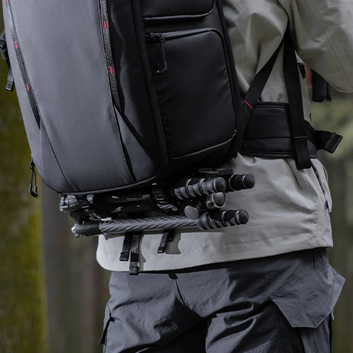 Produktbild Pgytech OneMo 2 (Fotorucksack, 25 l)