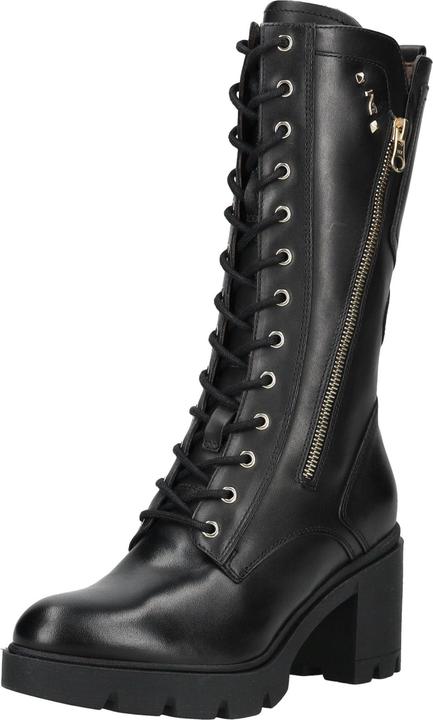 Produktbild Nero Giardini Stiefel (37)