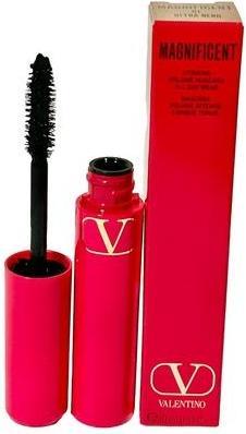 Image du produit Valentino Mascara volumateur anti-salissures Magnificent (Noir)