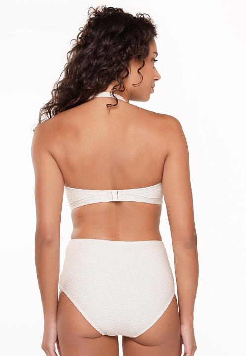 Actual product image LingaDore Short (36)