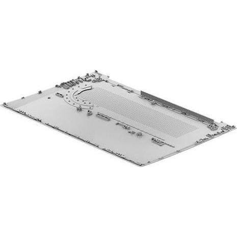 HP BASE ENCLOSURE 400N LCD, Notebook Ersatzteile