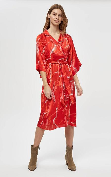 Image du produit Minus Vestito Serena (42)