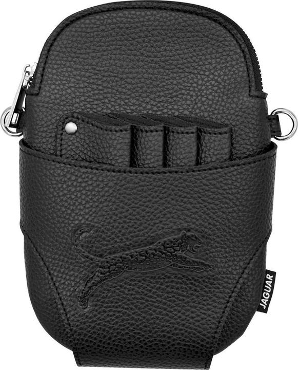 Produktbild Jaguar Friseurtasche Crossbag