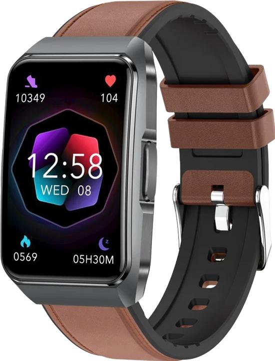 Actual product image Knauermann Neo 2 Band (44 mm)