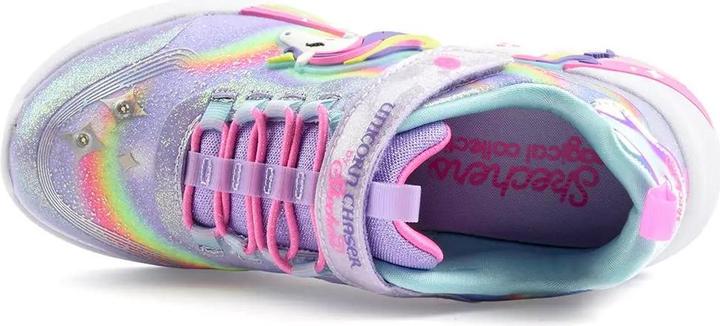 Image du produit Skechers Unicorn Chaser (32)